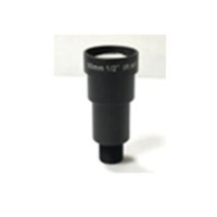 لنز دوربین SMTSEC 5.0 Mega pixels Board Lens
